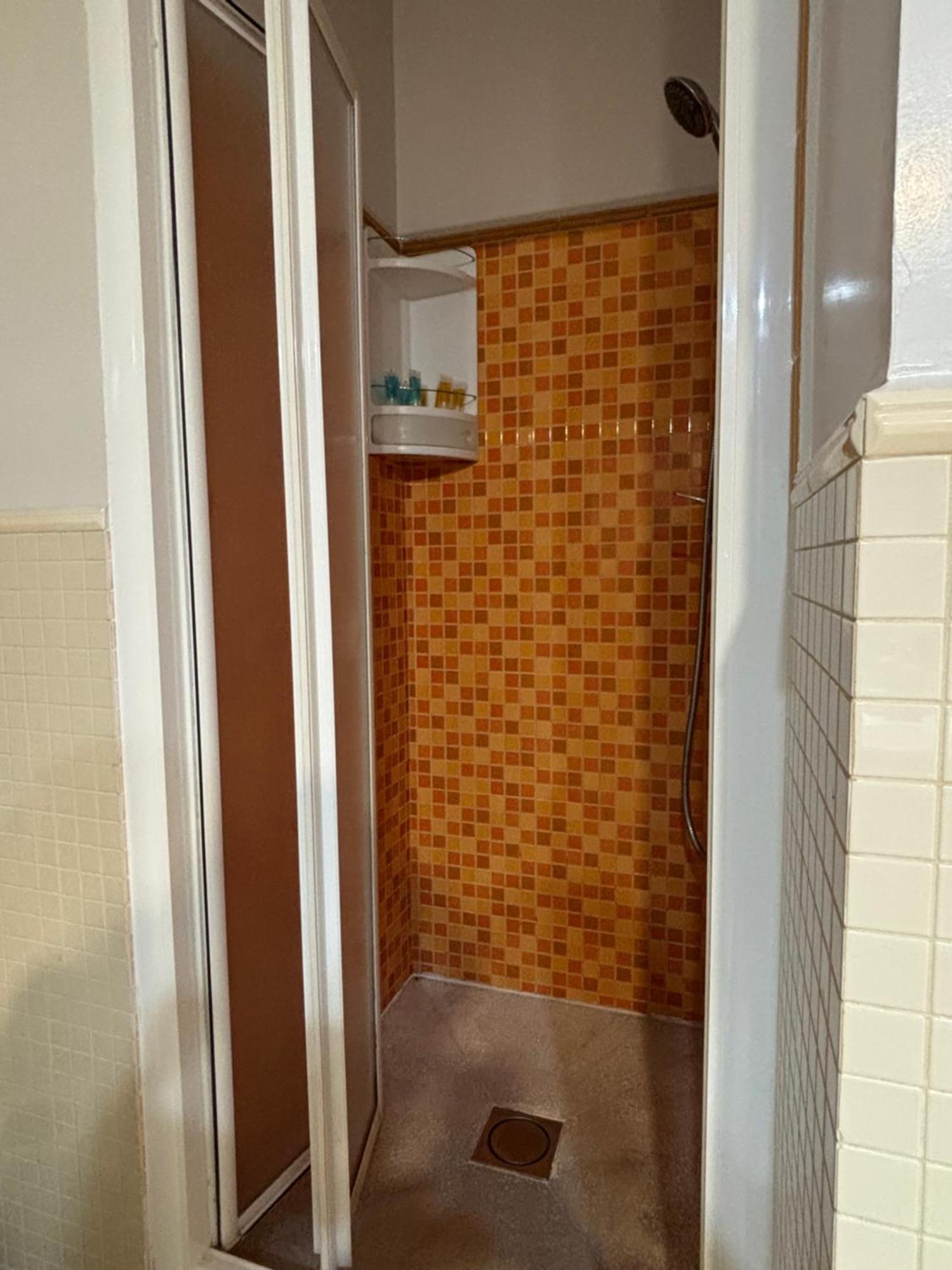 El Mirador De Ines Apartman El Puerto de Santa María Kültér fotó